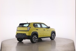 Vehicle image FIAT Icon