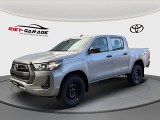 Vehicle placeholder image