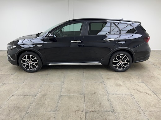 FIAT Tipo SW 1.5 Hybrid Swiss Edition 2