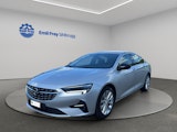 First vehicle image