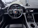 Porsche Taycan Cross Turismo 4