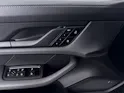 Porsche Taycan Cross Turismo 4