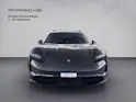 Porsche Taycan Cross Turismo 4