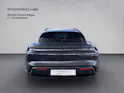 Porsche Taycan Cross Turismo 4