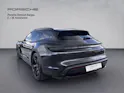 Porsche Taycan Cross Turismo 4