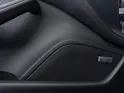 Porsche Taycan Cross Turismo 4