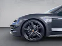 Porsche Taycan Cross Turismo 4