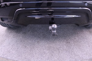 Vehicle image LAND ROVER Range Rover Evoque 1.5 T 270e Dynamic SE