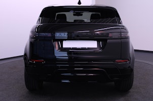 Vehicle image LAND ROVER Range Rover Evoque 1.5 T 270e Dynamic SE