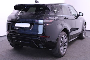 Vehicle image LAND ROVER Range Rover Evoque 1.5 T 270e Dynamic SE