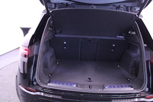 Vehicle image LAND ROVER Range Rover Evoque 1.5 T 270e Dynamic SE