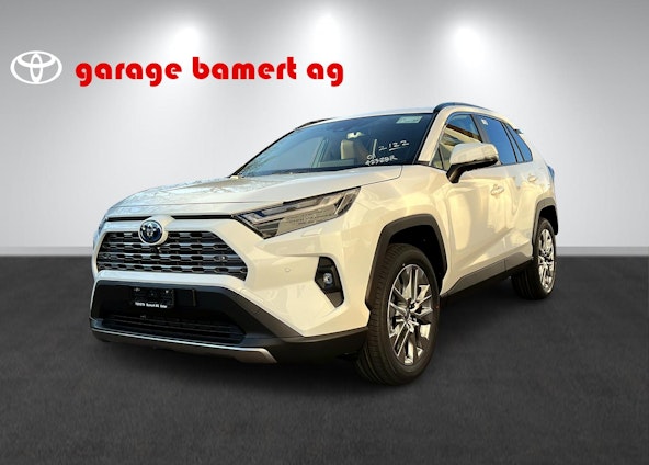 First vehicle image First vehicle image