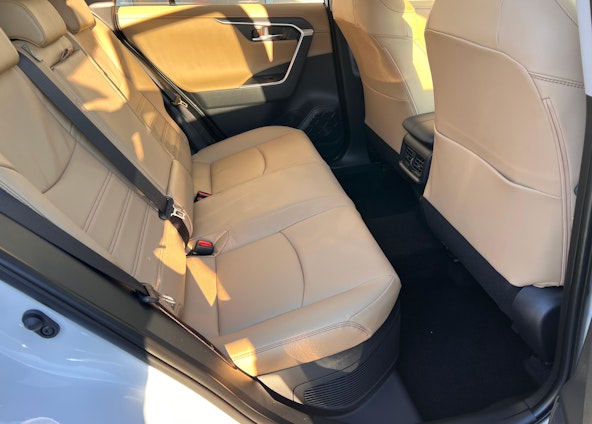 Vehicle image 11 Vehicle image 11