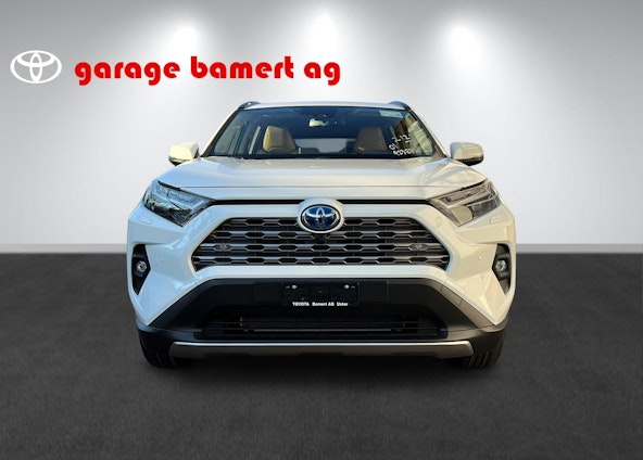 Vehicle image 1 Vehicle image 1