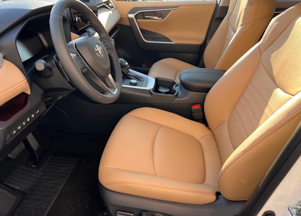 Vehicle image 7 Vehicle image 7