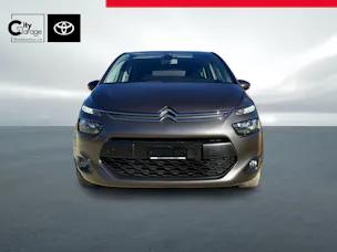 Citroën C4 Picasso 1.6 e-THP 165 Seduction