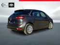 Citroën C4 Picasso 1.6 e-THP 165 Seduction