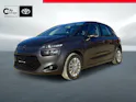 Citroën C4 Picasso 1.6 e-THP 165 Seduction