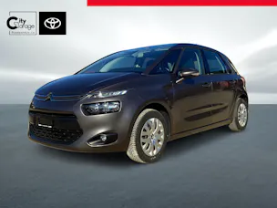 Citroën C4 Picasso 1.6 e-THP 165 Seduction