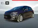 Citroën C4 Picasso 1.6 e-THP 165 Seduction