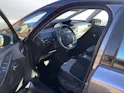 Citroën C4 Picasso 1.6 e-THP 165 Seduction