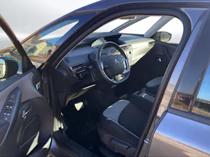 Citroën C4 Picasso 1.6 e-THP 165 Seduction
