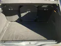Citroën C4 Picasso 1.6 e-THP 165 Seduction