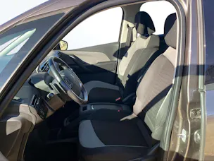 Citroën C4 Picasso 1.6 e-THP 165 Seduction