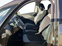 Citroën C4 Picasso 1.6 e-THP 165 Seduction