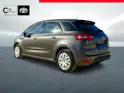 Citroën C4 Picasso 1.6 e-THP 165 Seduction