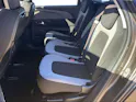 Citroën C4 Picasso 1.6 e-THP 165 Seduction