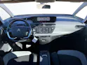 Citroën C4 Picasso 1.6 e-THP 165 Seduction
