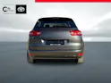 Citroën C4 Picasso 1.6 e-THP 165 Seduction