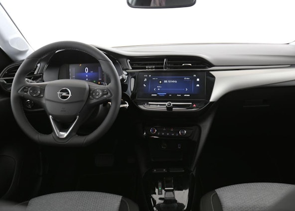 Vehicle image 6 Vehicle image 6