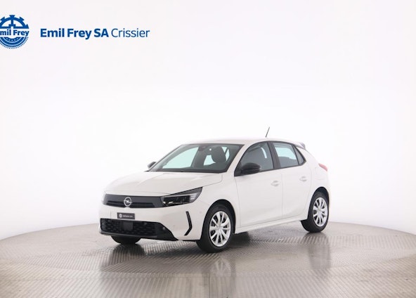 First vehicle image First vehicle image