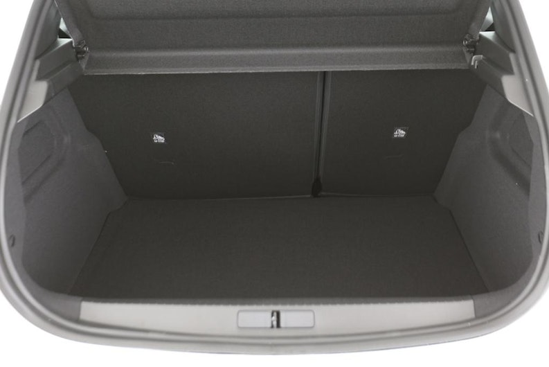 Vehicle image OPEL CORSA