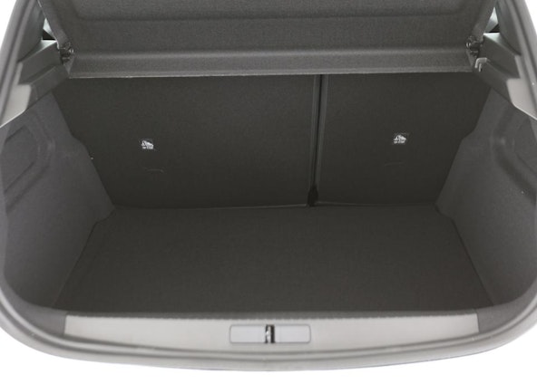 Vehicle image 9 Vehicle image 9