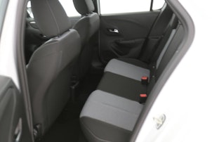 Vehicle image OPEL 1.2 T Hybrid Edition