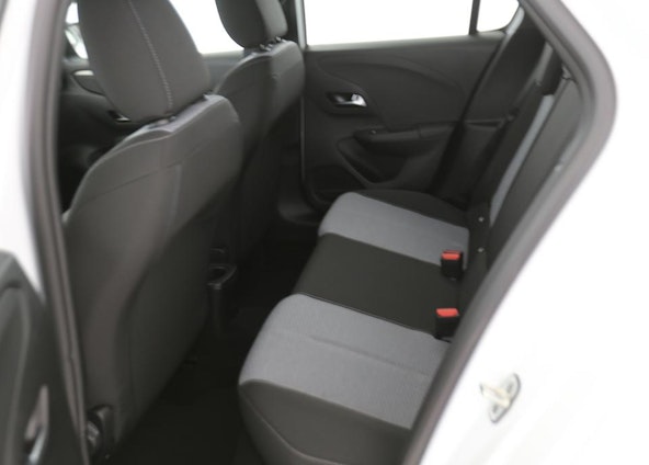 Vehicle image 7 Vehicle image 7