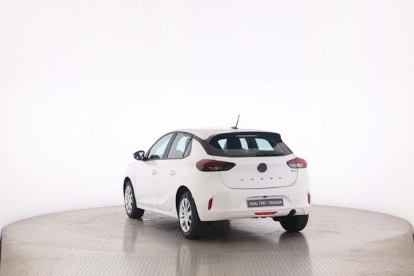 Vehicle image 8 Vehicle image 8