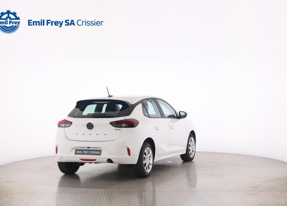 Vehicle image 1 Vehicle image 1