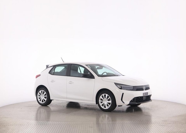 Vehicle image 10 Vehicle image 10