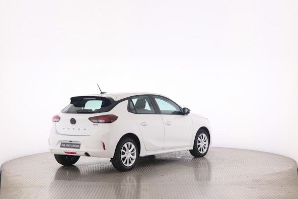 Vehicle image 12 Vehicle image 12