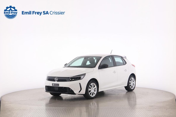 First vehicle image First vehicle image