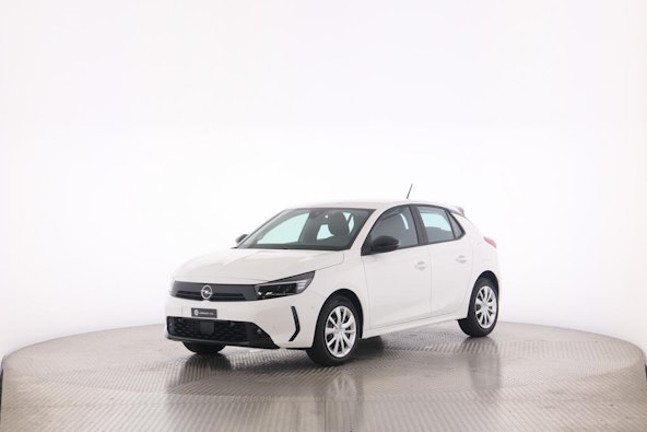 Vehicle image 7 Vehicle image 7