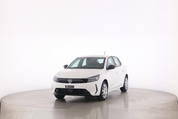 Vehicle image 3 Vehicle image 3