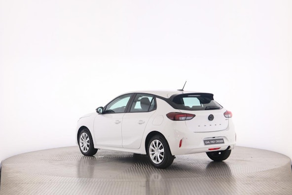 Vehicle image 6 Vehicle image 6