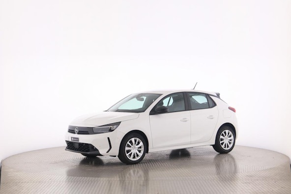 Vehicle image 13 Vehicle image 13