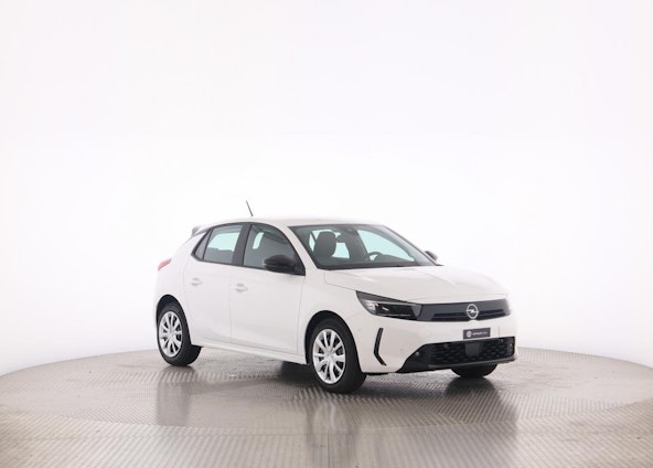 Vehicle image 5 Vehicle image 5