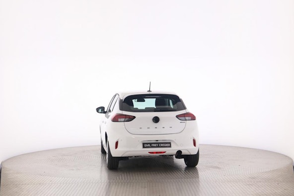 Vehicle image 11 Vehicle image 11